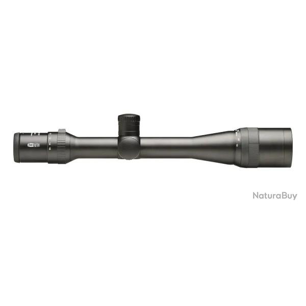 Lunette de tir Meopta Meostar R1 4-16x44 - Ret. ZPlex