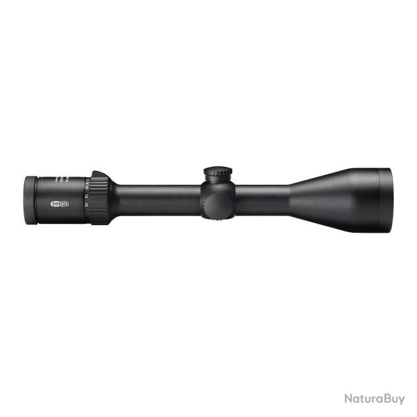 Lunette de tir Meopta Meostar R2 2,5-15x56 - Ret. RD 4K