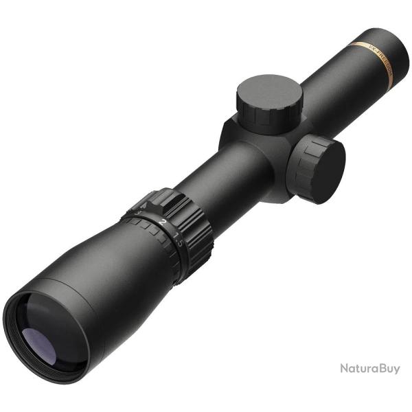 Lunette de tir VX-Freedom 1,5-4x20