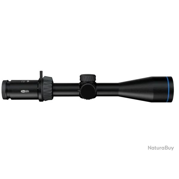 Lunette de tir Meopta Optika 6 3-18x50 RD SFP 4C