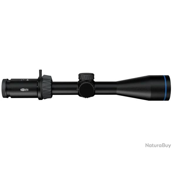Lunette de tir Meopta Optika 6 3-18x50 SFP DT 4D Dichro