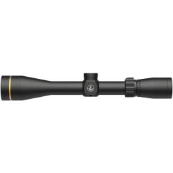 Lunette de tir Leupold VX-Freedom 3-9x40 Ret. Hunt-Plex