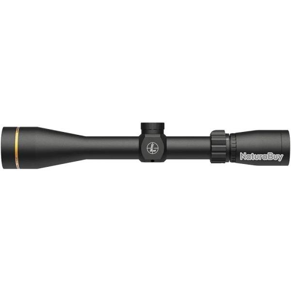 Lunette de tir Leupold VX-Freedom 3-9x40 Ret. Hunt-Plex