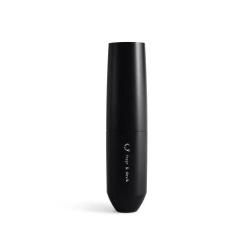 Mod&eacute;rateur de son Freyr-Devik Featherweigth 269 FILETAGE M17 - CALIBRE 7MM