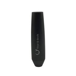 Mod&eacute;rateur de son Freyr-Devik Featherweigth 88 FILETAGE M1/2 28 - C/17 HMR