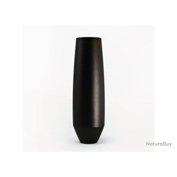 Mod�rateur de son Freyr-Devik Ultimate Silence 3D 131 FILETAGE M14 - C/6,5MM