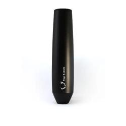 Mod&eacute;rateur de son Freyr-Devik Ultimate Silence 3D 281 FILETAGE M14-C/.30