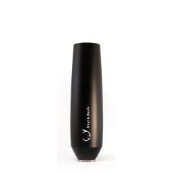 Mod&eacute;rateur de son Freyr-Devik Ultimate Silence 3D 200 FILETAGE M15 - C/8MM