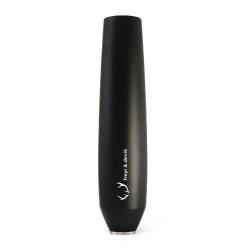 Mod&eacute;rateur de son Freyr-Devik Ultimate Silence 3D 300 FILETAGE M5/8 24 - C/.30