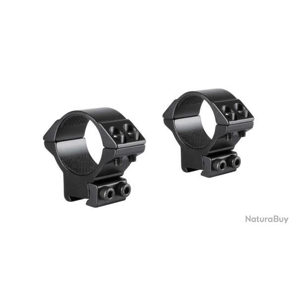 Collier Hawke Match Diam Moyen Rail 9 11mm