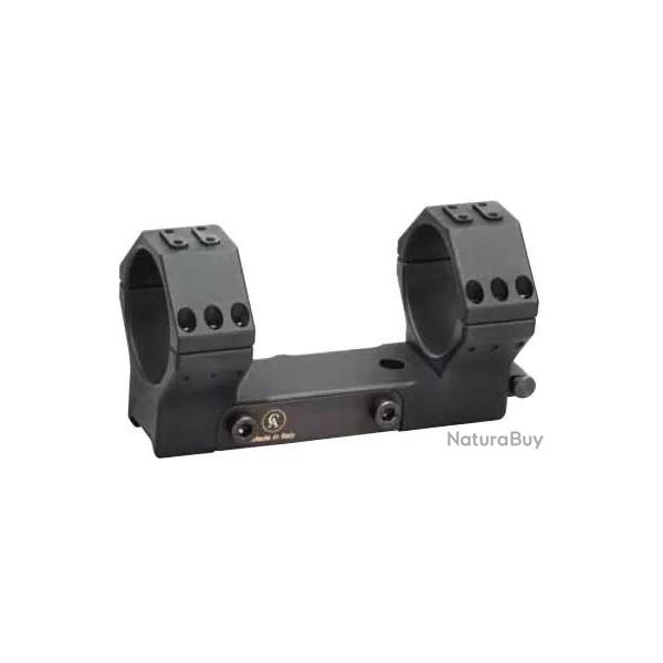 Montage Tactical Monobloc Amovible 30 mm Contessa