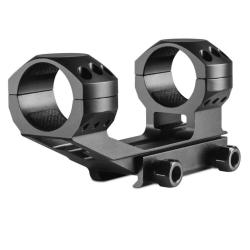 Montage pour lunette Hawke Tactical AR Cantilever 30 mm
