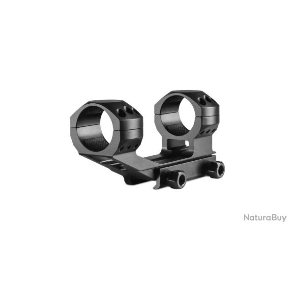 Montage pour lunette Hawke Tactical AR Cantilever 30 mm