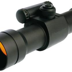 Point rouge AimPoint 9000SC - 2 MOA
