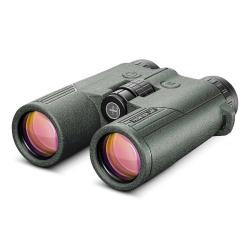 Jumelles Hawke Frontier 8x42 LRF