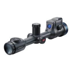 Lunette de tir thermique Pulsar Thermion 2 XP60 LRF
