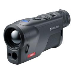 Monoculaire vision thermique Pulsar Oryx LRF XG35