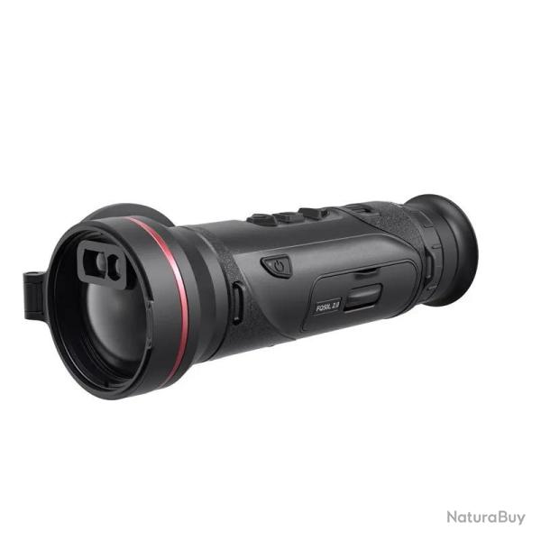 Monoculaire � vision thermique HikMicro Falcon FQ50LV2 LRF