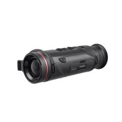 Monoculaire &agrave; vision thermique HikMicro Falcon FQ35V2