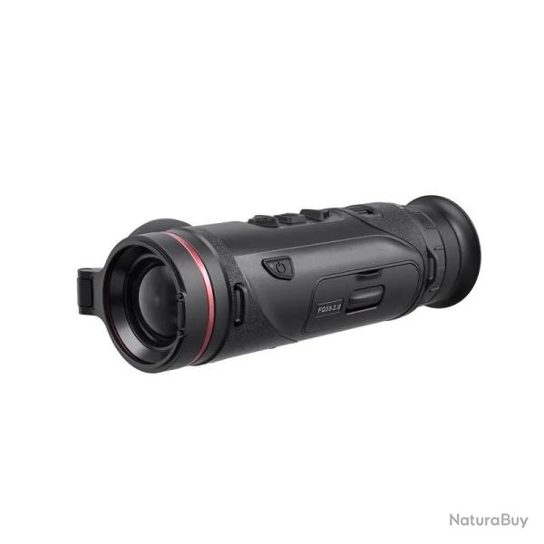 Monoculaire � vision thermique HikMicro Falcon FQ35V2