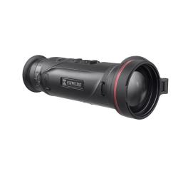 Monoculaire &agrave; vision thermique HikMicro Falcon FQ50V2