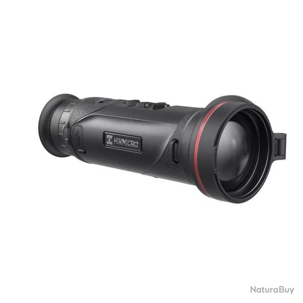 Monoculaire � vision thermique HikMicro Falcon FQ50V2