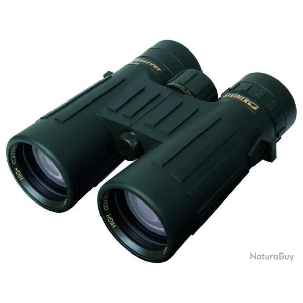 Jumelles Steiner Observer 8x42