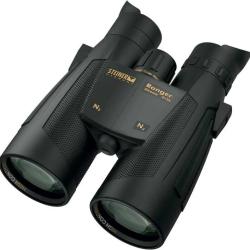 Jumelles Steiner Ranger Xtreme 8x56