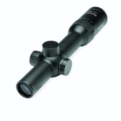 Lunette de tir Steiner Ranger 6 1-6x24 - Ret. 4A-I