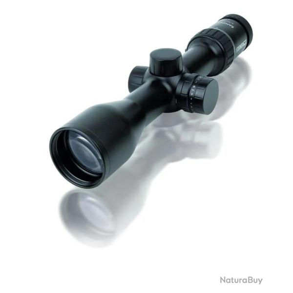 Lunette de tir Steiner Ranger 4S 4-16x44 - Ret. 4A-I
