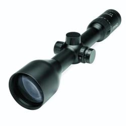 Lunette de tir Steiner Ranger 6 3-18x56 - Ret. 4A-I
