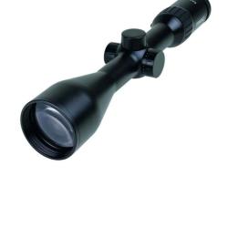 Lunette de tir Steiner Ranger 4 3-12x56 - Ret. 4A-I