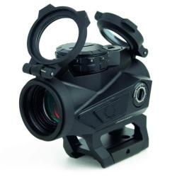 Point rouge Steiner T1Xi multi-rticules