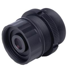 Montage rapide clip-on konus pour objectif de 44mm/50mm/56mm