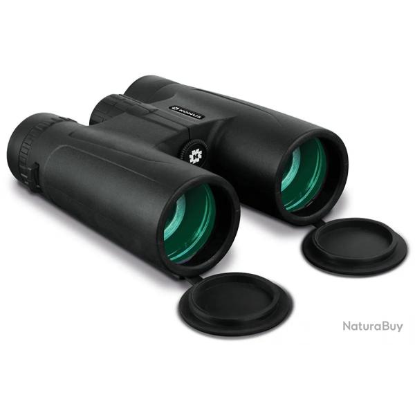 Jumelles Konus Basic + 10x42