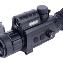 Vision thermique 3en1 Konus Fiery 35 LRF