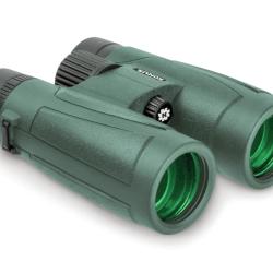 Jumelles Konus Regent 10x42