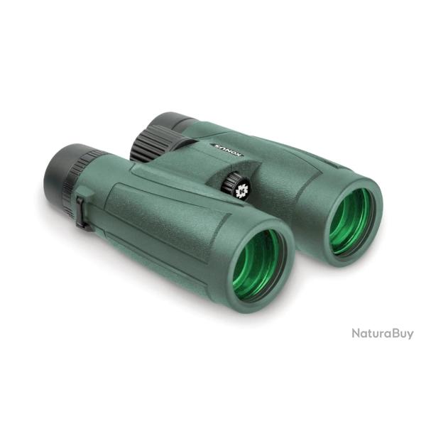 Jumelles Konus Regent 10x42