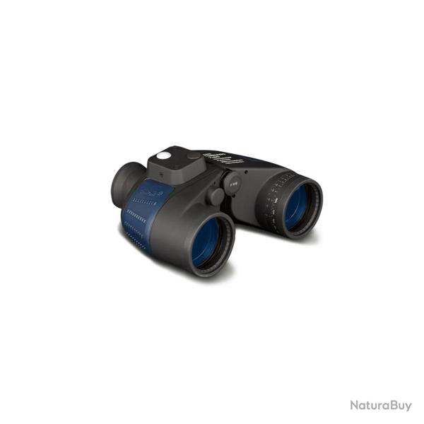 Jumelles Konus Tornado 7x50