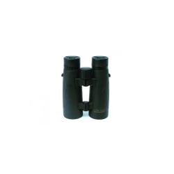 Jumelles Konus Titanium Open Hinge 8x42