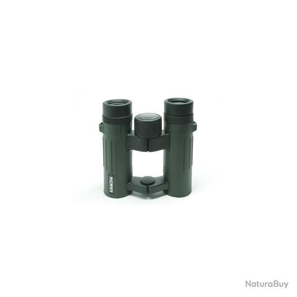 Jumelles Konus Supreme 2 10x26