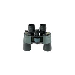Jumelles Konus Newzoom 8-24x50