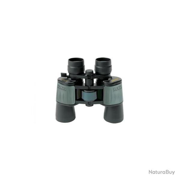 Jumelles Konus Newzoom 8-24x50
