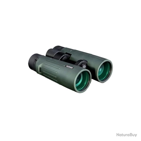 Jumelles Konus Rex 12x50