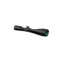 Lunette de tir Konus Pro+ 6-24x50 - Ret. Fine Crosshair IL