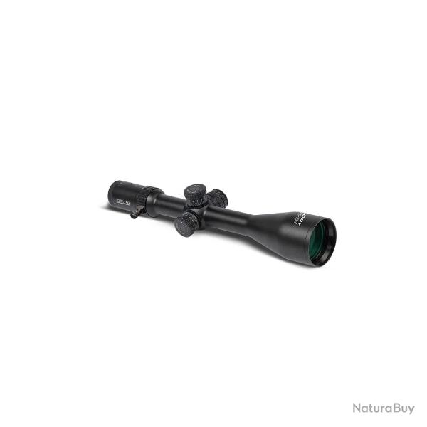 Lunette de tir Konus Glory 3-24x56 - Ret. Fine Crosshair IL