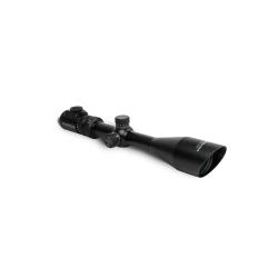Lunette de tir Konus Armada 6-24x56 - Ret. Fine Crosshair IL