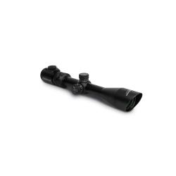 Lunette de tir Konus Armada 4-16x50 - Ret. German 4 IL
