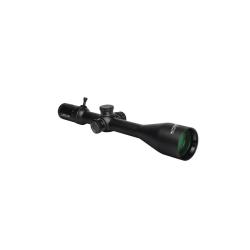 Lunette de tir Konus Absolute 5-40x56 - Ret. Mil-Dot IL