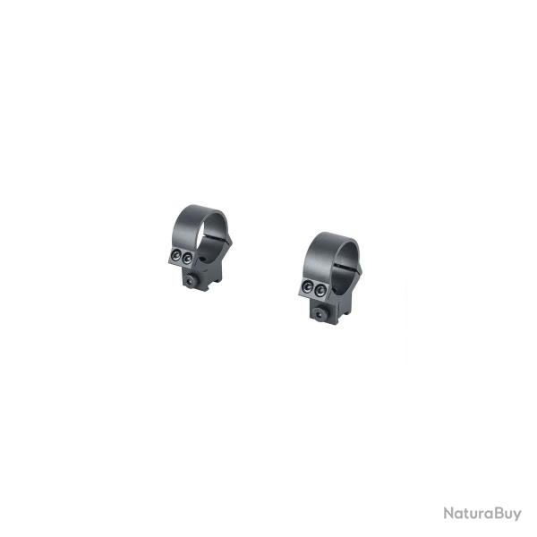 Montage umarex high power rail 11mm diam 30mm bas